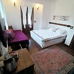 Bed & Breakfast Pulinda