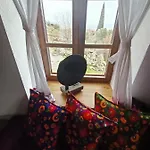 Bed & Breakfast Pulinda 4*