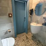 Bed & Breakfast Pulinda 4*