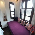 Pulinda Bed & Breakfast Doganbey (Soke)