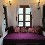 Bed & Breakfast Pulinda