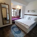 Pulinda 4* Doganbey (Soke)