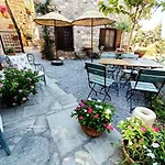 Bed & Breakfast Pulinda Doganbey (Soke)