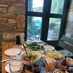 Bed & Breakfast Pulinda 4*
