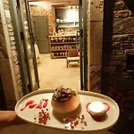 Bed & Breakfast Pulinda 4*