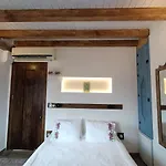 Bed & Breakfast Pulinda