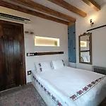 Bed & Breakfast Pulinda Doganbey (Soke)