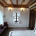 Pulinda Bed & Breakfast