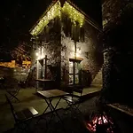 Bed & Breakfast Pulinda Doganbey (Soke)