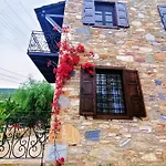 Bed & Breakfast Pulinda Doganbey (Soke)