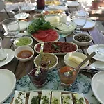 Pulinda 4* Doganbey (Soke)