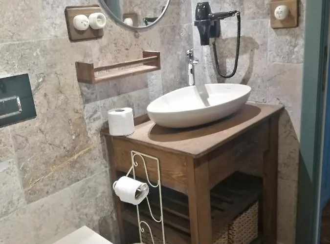 Pulinda Pansiyon Bed & Breakfast Doğanbey