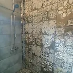 Pulinda Alojamento de Acomodação e Pequeno-almoço Doğanbey