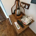 Pulinda Alojamento de Acomodação e Pequeno-almoço