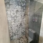Pulinda 4* Doğanbey
