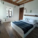Pulinda 4* Doğanbey