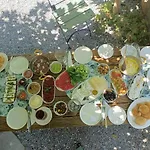 Pulinda Alojamento de Acomodação e Pequeno-almoço