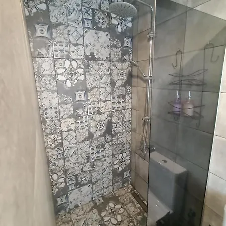Pulinda 4* Doğanbey